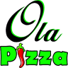 Ola Pizza