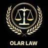 OLAR LAW