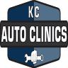 Olathe Auto Clinic