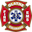 Olathe Fire Protection District
