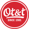 Olathe T-Shirt & Trophy