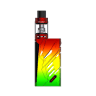 Smoke Tokz Olathe | K-7 Highway