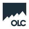 One Life Church