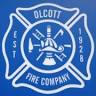 Olcott Fire Company