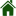 Apartment Kecskemét Kodály - The quality budget accommodation