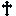 Saint Vincent de Paul Parish