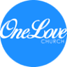 OneLove Church