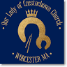 Our Lady of Czestochowa Parish