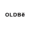 Oldeubi