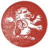 Old-Lands