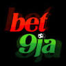 Ariwa Bet9ja Shop 2