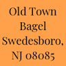 Old Town Bagel