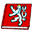 Exekutorský Úřad České Budějovice