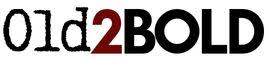 Old2Bold