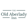 Old Aberlady Inn