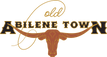Old Abilene Town