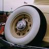 Classic Motor Cars