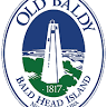 Old Baldy Lighthouse and Smith Island Museum