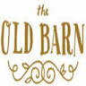 The Old Barn