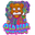 Old Bear Vintage