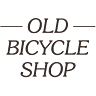 The Old Bicycle Shop