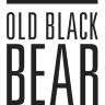 Old Black Bear Brewing Company