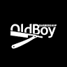 OLDBOY Barbershop Atyrau