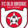Old Bridge Football Club