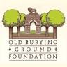 The Old Burying Ground