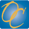 Old Canton Dental Care
