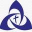 Old Catholic Diocese of the Southeast