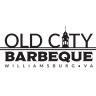 Old City Barbeque