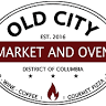 Old City Market and Oven