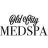 Old City Medspa
