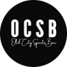Old City Sports Bar