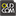 OLDCOM Bulgaria