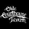 Olde Courthouse Tavern