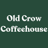 Old Crow Coffeehouse