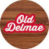 Old Delmae