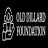 Old Dillard Foundation
