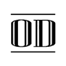 Old Dog Alehouse & Brewery