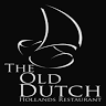 Restaurante The Old Dutch Holambra (Comida Típica Holandesa)
