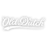 Old Dutch Sports Bar & Restaurant