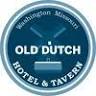 Old Dutch Hotel & Tavern