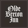 Olde Breton Inn