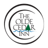 The Olde Cedar Inn