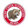 Olde Creek Elementary School