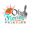 OLDE FLORIDA PAINTING LLC