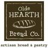 Olde Hearth Bread Company