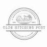 Olde Hitching Post